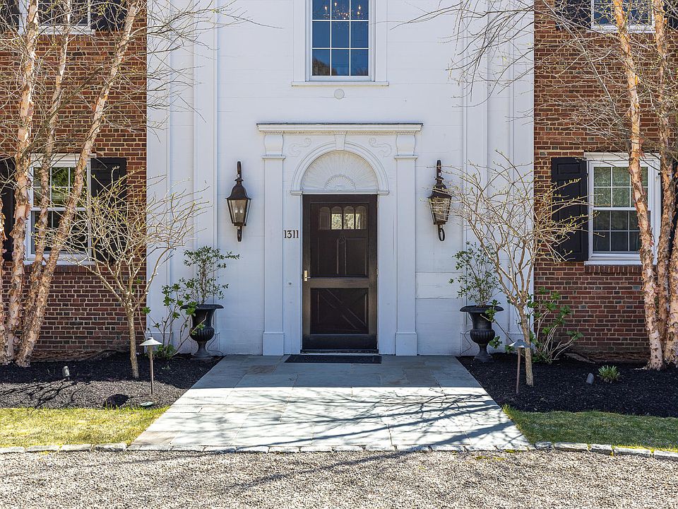 1311 Craigville Beach Road, Centerville, MA 02632 Zillow