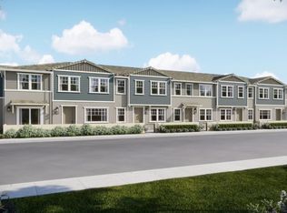 3998 E Oakwood Dr, Ontario, CA 91761