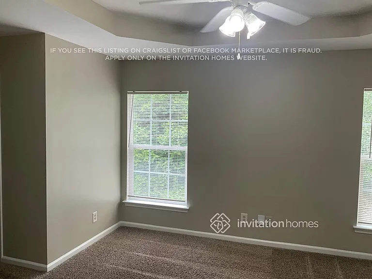 11706 Erwin Ridge Ave — Photo 9