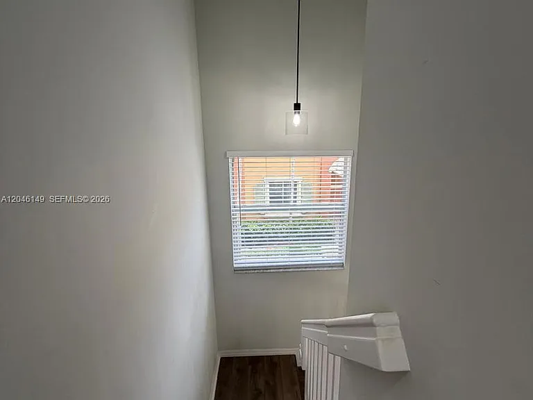 2201 Clipper Pl #5405 — Photo 6