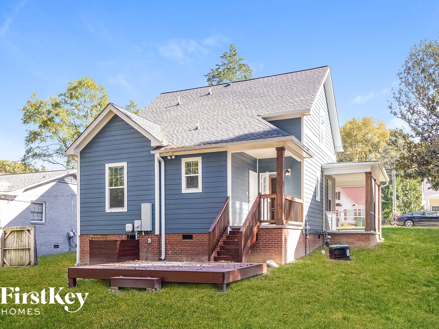 3 bed, 2.5 bath, 1359 sqft, $2,480 — Photo 3