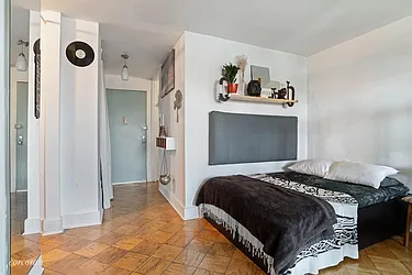 Sold by Corcoran