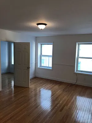 Rented by Flatiron Real Estate Advisors LLC | media 13