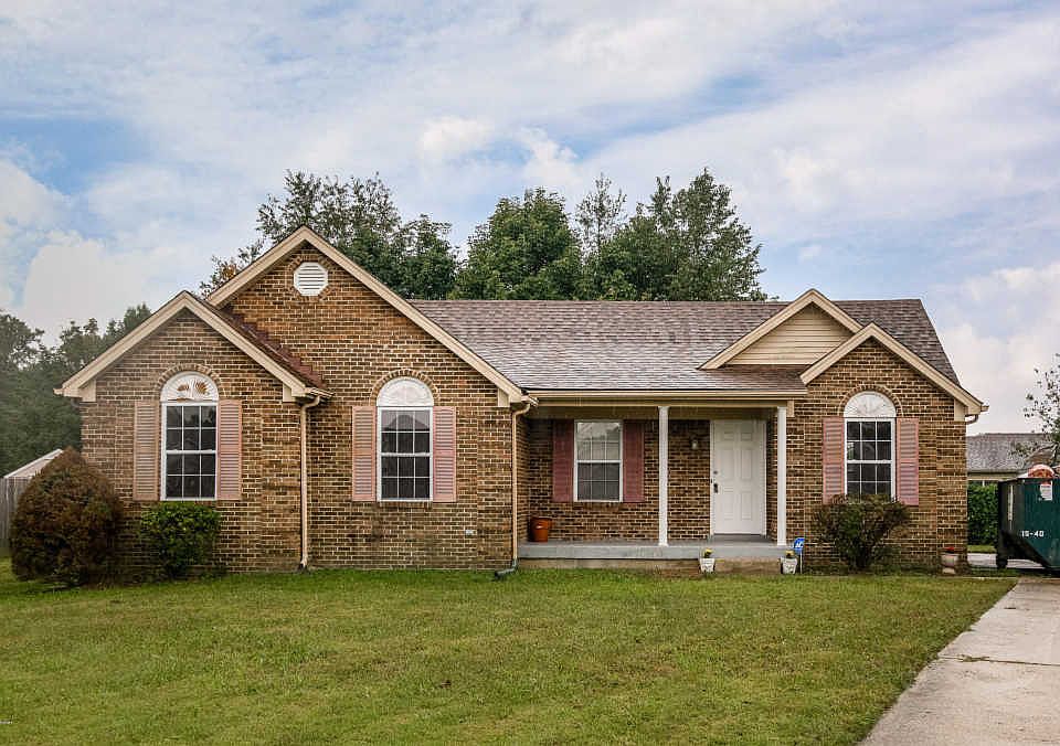 1st image of 7104 Brook Garden Pl