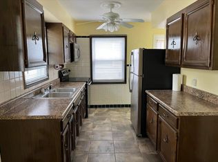 4712 Weber Rd, Saint Louis, MO 63123