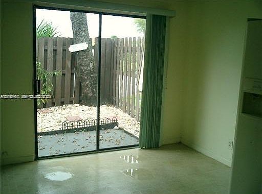5th image of 5702 Swordfish Cir