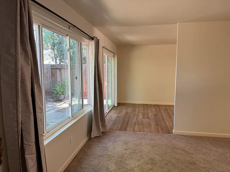 9278 Defiance Cir — Photo 12