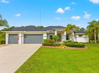 17611 White Tail Ct, Parrish, FL 34219