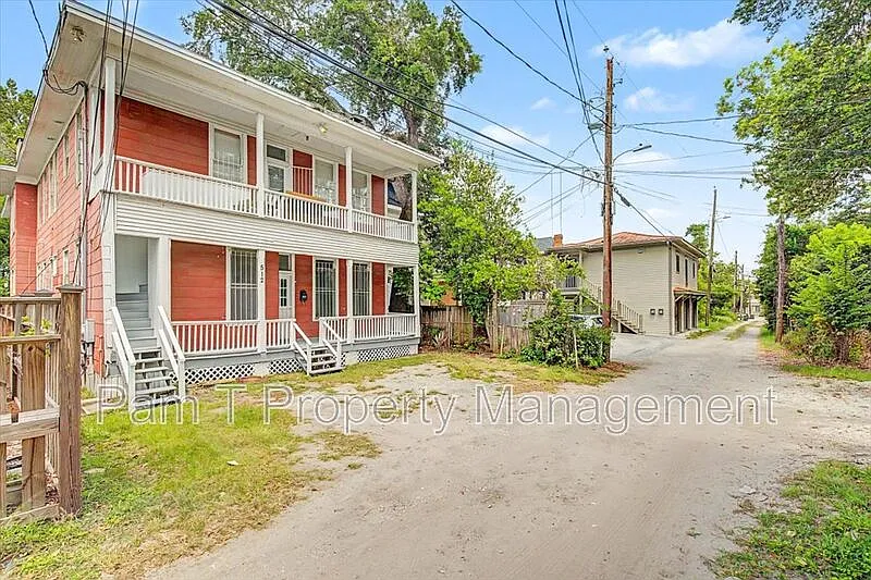 2 bed, 2.0 bath, 1050 sqft, $2,199 — Photo 4