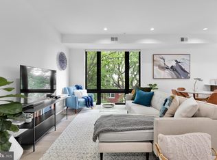 826 Upshur St NW #7, Washington, DC 20011