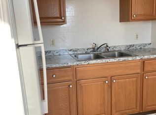 109 Chestnut St UNIT 1, Lockport, NY 14094