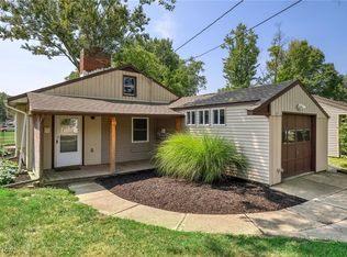 289 Race St, Berea, OH 44017