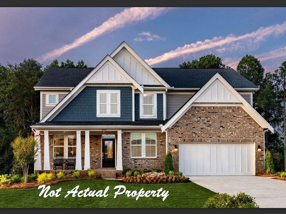 1st image of 347 Stansted Dr