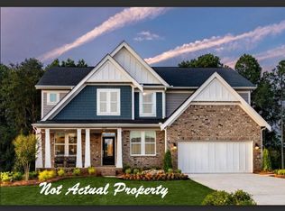 347 Stansted Dr, Delaware, OH 43015