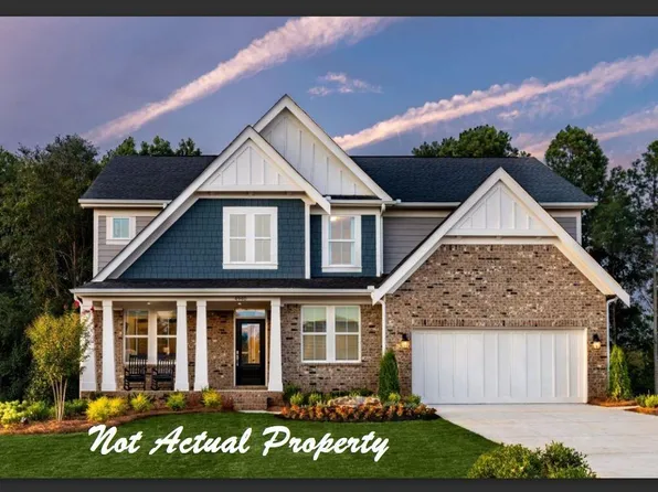 347 Stansted Dr, Delaware, OH 43015