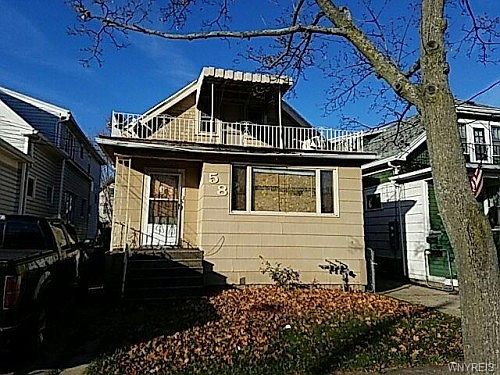 1st image of 58 Wilkes Ave