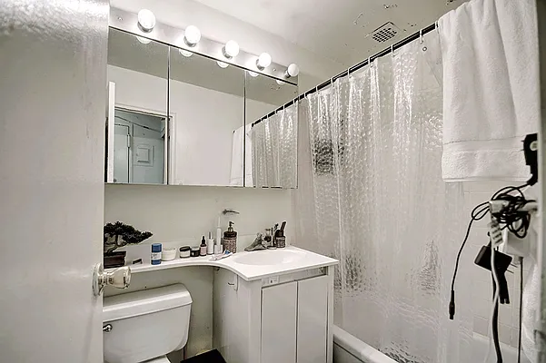 Rented by Urbane Brokerage | media 15