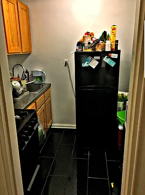Rented by NYC Realty Brokers LLC | media 5