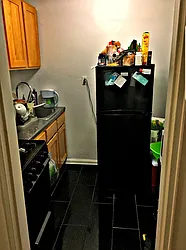 Rented by NYC Realty Brokers LLC