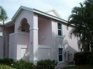 28611 Starboard Passage Way APT 202, Bonita Springs, FL 34134