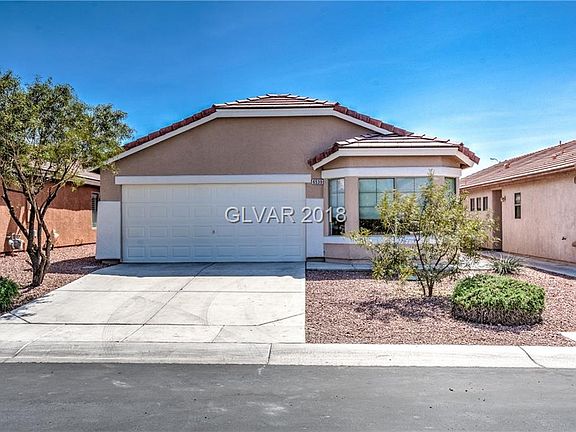 2nd image of 6539 Coldwater Bay Dr