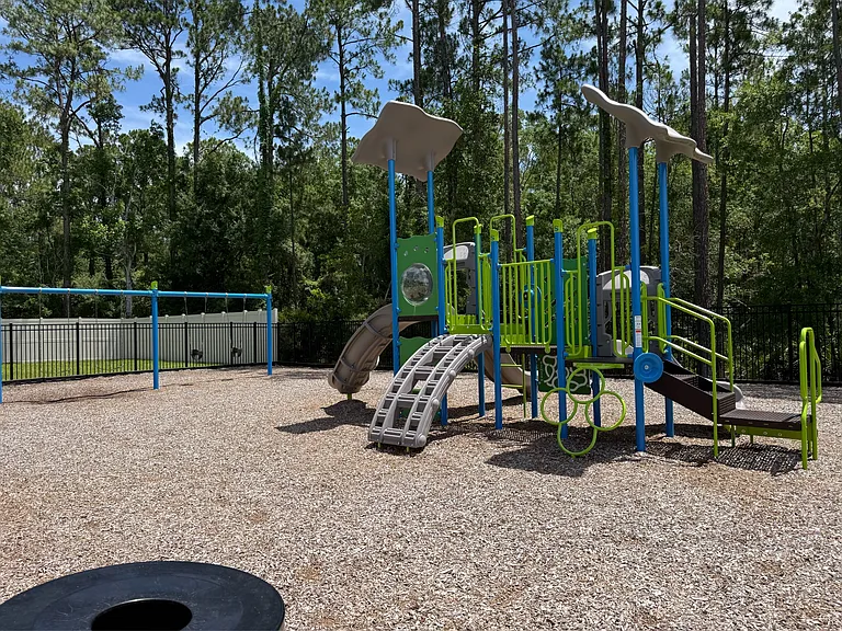67 Old Bull Bay Ct — Photo 25
