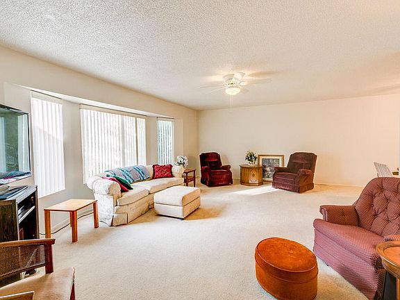 4th image of 1264 Leisure World
