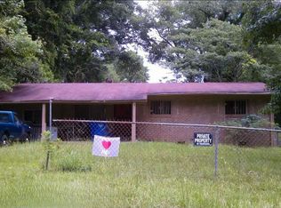 5133 Dana Dr, Columbus, GA