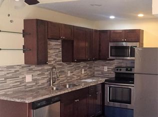 4004 Gilbert Ave APT 4, Dallas, TX 75219