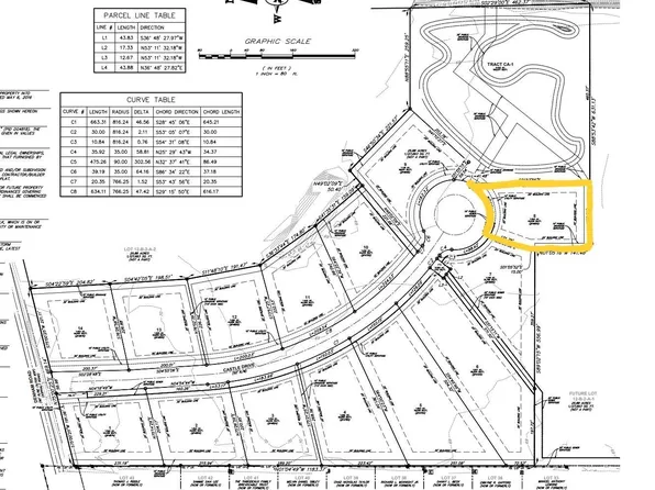 14654 Castle Dr, Pride, LA 70770