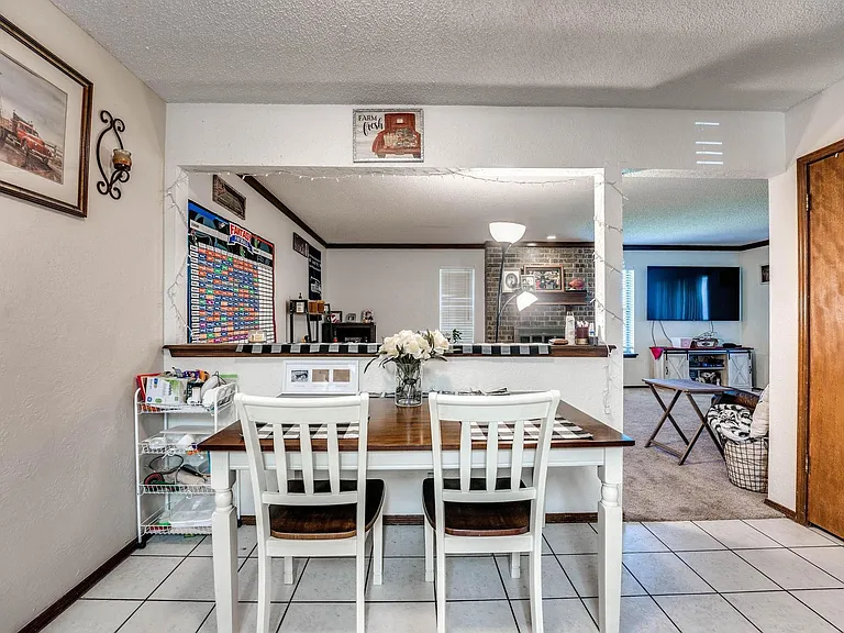 9907 Mashburn Blvd — Photo 14
