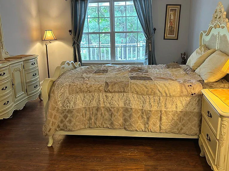 1029 Castle Rd — Photo 11