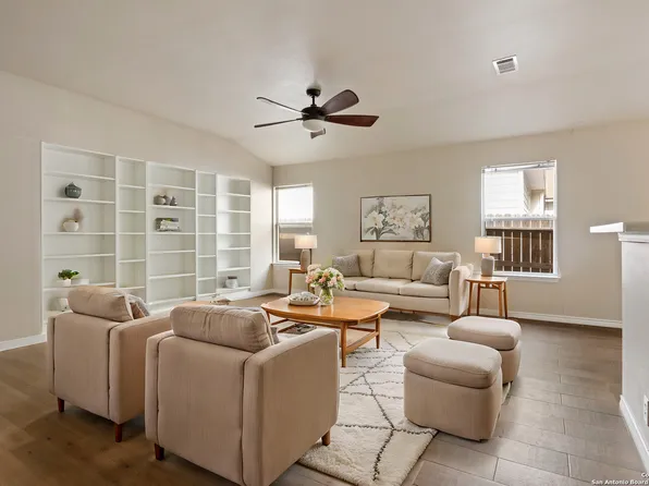 720 Leopard Hollow, San Antonio, TX 78251