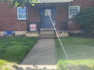 100 E Park Ave APT 3, Ambler, PA 19002