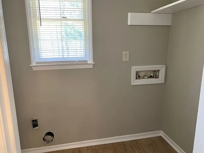 2900 Glen Hollow Rd — Photo 25