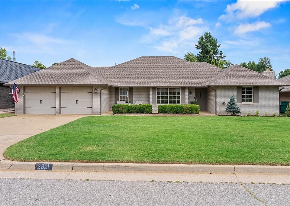 1st image of 2621 NW 58th Pl