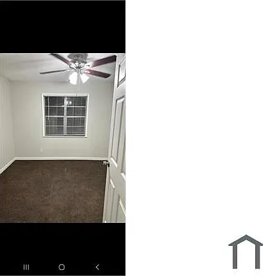 333 N Caroline St — Photo 13