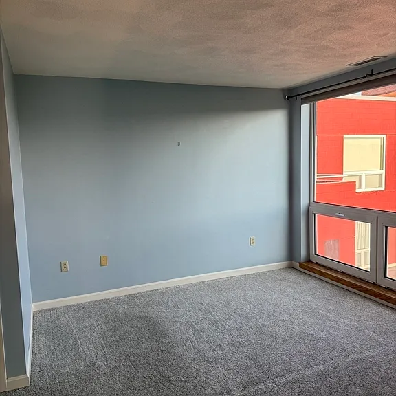 50 Watertown St #610 — Photo 5