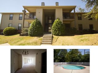 3834 Green Valley Dr, Birmingham, AL 35243