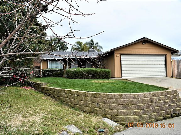 2nd image of 4821 Peale Dr