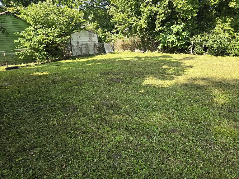 2028 Lee Ter SW — Photo 17