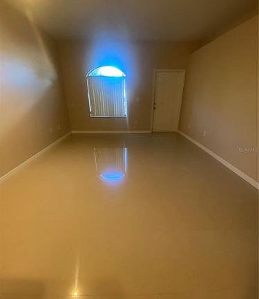 4th image of 1607 Cumin Dr