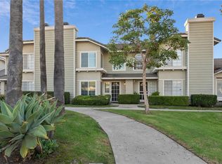 576 N Clemson Dr #114, Anaheim, CA 92801