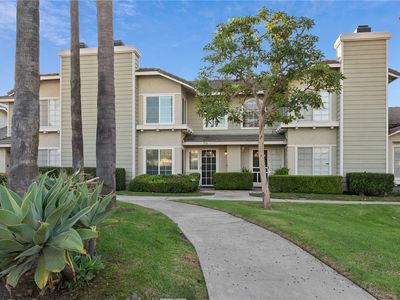 576 N Clemson Dr #114, Anaheim, CA, 92801