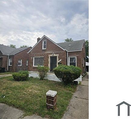 1st image of 9390 Northlawn St