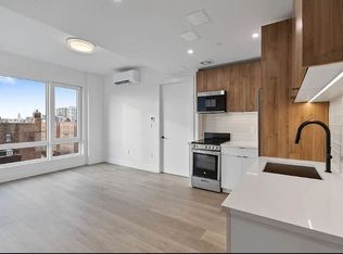 2556 Bedford Ave #3A, Brooklyn, NY 11226