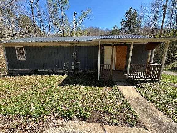 4th image of 90 Columbus Preece Rd