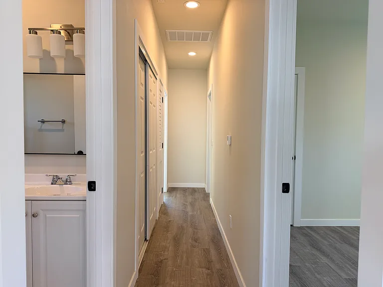 8536 Twana Dr — Photo 15