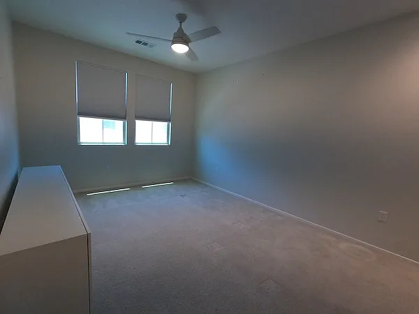 1257 Calle Datura #157 — Photo 16