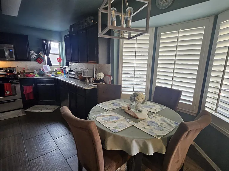 12661 Paseo Rosannie Ave — Photo 9